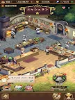 Screenshot 12: 異世界奇妙生活 | 日版
