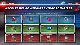 Screenshot 4: Renegade Racing