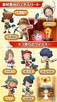 Screenshot 20: Fantasy Life Online | Japanese