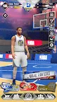 Screenshot 3: NBA RISE TO STARDOM