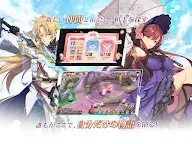 Screenshot 15: Stella Ballade