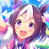 Uma Musume: Pretty Derby |English