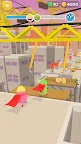Screenshot 16: Dumb Ways to Die: Superheroes