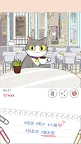 Screenshot 3: 貓友圈 ~Cat's Trip~ | 國際版