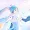 Project Sekai Colorful Stage Feat. Hatsune Miku | Japanese