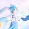Project Sekai Colorful Stage Feat. Hatsune Miku | Japanese