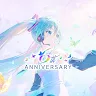 Project Sekai Colorful Stage Feat. Hatsune Miku | Japonés