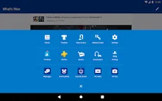 Screenshot 11: PlayStation App