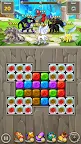 Screenshot 8: Dragon Village B