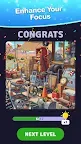 Screenshot 4: Find Hidden Objects - Spot It!