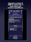Screenshot 18: Idle Expedition