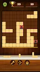 Screenshot 8: Wood Puzzle Quest