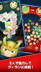Screenshot 4: MARVEL TSUM TSUM  | 日版