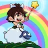 Icon: Wonder Boy