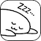 うつぶせねるたろう