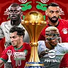 Icon: eFootball™ 2024