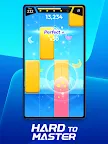 Screenshot 15: Rhythm Rush-Piano Rhythm Game