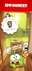 Screenshot 5: Cut the Rope FULL FREE
