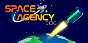 Screenshot 9: Space Agency 2138