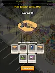 Screenshot 15: TCG Card Shop Tycoon 2
