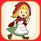 Escape Game: Little Red Riding Hood