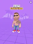 Screenshot 7: Jaw Evolution - Mewing Game