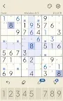 Screenshot 10: Sudoku - Sudoku Clásico