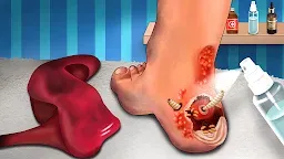 Screenshot 22: Match Wonderland