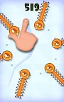 Screenshot 9: Mmm Fingers
