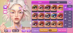 Screenshot 14: BIG NAME: City Lovin
