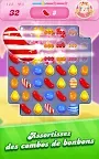 Screenshot 19: Candy Crush Saga