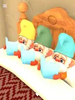 Screenshot 14: Escape Game: Snow White & the 7 Dwarfs