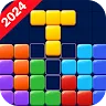 Icon: Block Zone