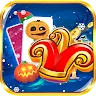 Icon: Pumpkin Jackpot Memory