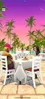 Screenshot 8: Escapa Game Phuket in Thailand