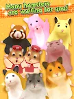 Screenshot 9: Hamster Valley