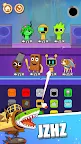 Screenshot 12: Super Fun Mini Games
