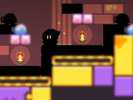 Screenshot 14: Shadow Trick
