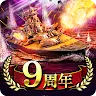 Icon: Soen no Kantai