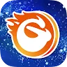 Icon: GAPOLI(ガポリ)：メダルゲームが遊べるゲームセンター