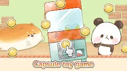 Screenshot 9: Toy shop story Kamio