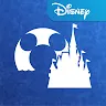 Icon: Tokyo Disney Resort App
