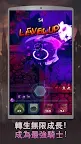 Screenshot 3: 아케인 나이트 키우기: 방치형 RPG