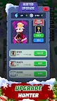 Screenshot 4: Vampire Hunter: Legends Rising