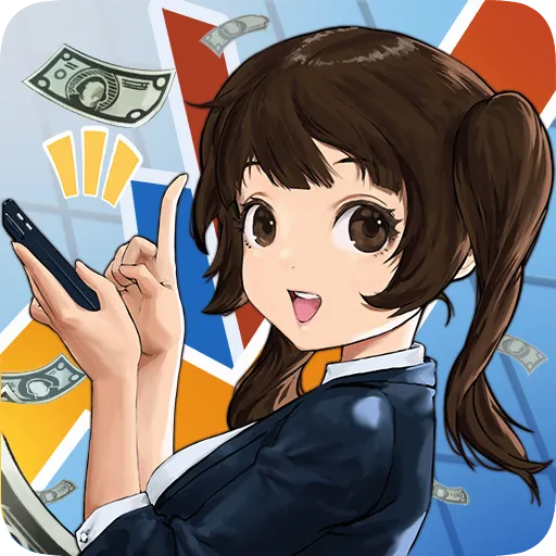 Ba5D i7iMBTFH08THXHuns uBVQTisXmtCkcHiZcwlJjKRE