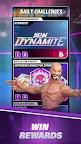 Screenshot 13: AEW: Figure Fighters