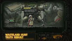 Screenshot 20: PlatyGuard：Swarm Slayer