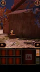 Screenshot 5: Escape Game Shintokikura General Store