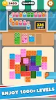Screenshot 3: Color Coffee Jam