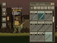 Screenshot 9: Bloody Bastards